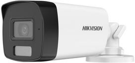 Mount for camera 4W1 HIKVISION DS-2CE17K0T-LFS 2.8
