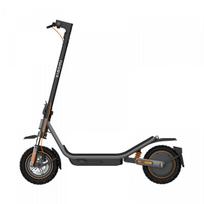 Electric Scooter 6 Pro