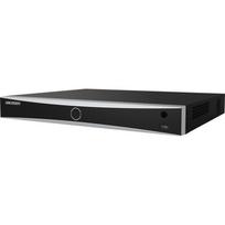 IP Recorder Hikvision DS-7608NXI-I2/8P/S