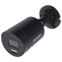IP Camera Hikvision DS-2CD2063G2-LI2U (2.8mm)