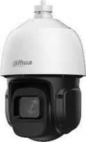 IP Camera Dahua SD3D416NB-GNY