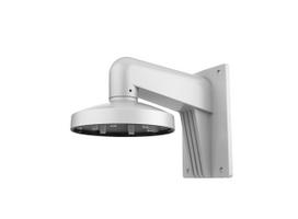 ZubehĂ¶r HIKVision DS-1473ZJ-155-Y      Wandhalterung