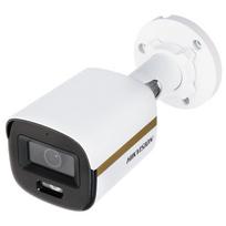 Hikvision Turbo HD with ColorVu DS-2CE10DF3T-LFS(2.8mm) Bullet IP security camera Indoor & outdoor 1920 x 1080 pixels Wall