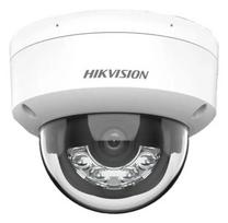 Hikvision Pro Series with AcuSense DS-2CD2163G2-LIS2U(4MM) security camera Dome IP security camera Indoor & outdoor 3200 x 1800 pixels Ceiling/wall