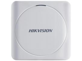 DS-K1801M Card Reader