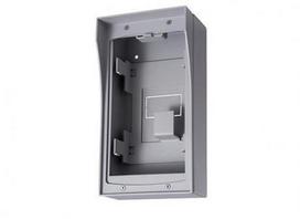 Housing for HIKVISION DS-KAB01 Door Station