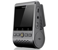 VIOFO A129 Pro-G video recorder