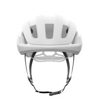 Bike helmet POC Omne Air MIPS white