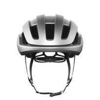 Bike Helmet POC Ventral Air MIPS black