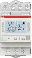 ABB ABB D13 D13 15-M 65 Modbus Energiezähler D13 15-M 65 Modbus 1 (2CMA241765R1000)