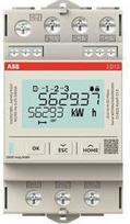 ABB ABB Energiezähler D13 15-M 65Mbus D13 D13 15-M 65Mbus 1 (2CMA241845R1000)