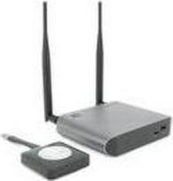 ACT Aero 4K Wireless Presentation System (AC7960)