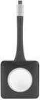 ACT Aero 4K Presenter Button (AC7961)