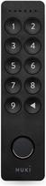 Klawiatura do zamka NUKI Keypad 2 NFC