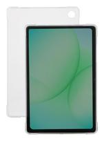 R SERIES GALAXY TAB A11+/A9+ TRANSPARENT - SOFT BAG