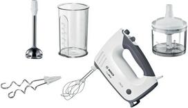 Bosch MFQ37480 ErgoMixx, 750 W