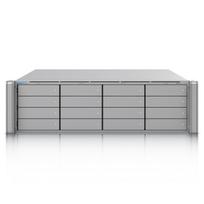 UBIQUITI ENVR-CORE-EU ENTERPRISE NVR CORE 3U NVR, 16-BAY