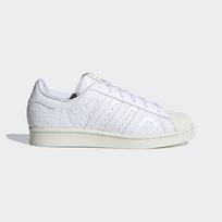 adidas Originals Wmns Disney Superstar - Dydis 36 (GV7912 Laisvalaikio batai)