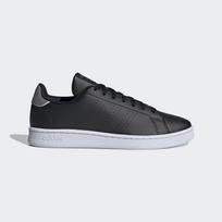adidas Advantage - Dydis 47 (GZ5301 Laisvalaikio batai)