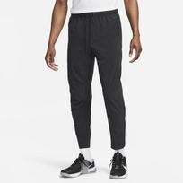Nike Dri-Fit Unlimited - Dydis XXL (FB7548-010 Kelnės)
