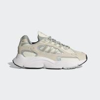 adidas Originals Wmns OZMILLEN - Dydis 41 (IF6552 Laisvalaikio batai)
