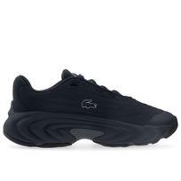 Lacoste Spinor - Dydis 42.5 (750SMA0166-17C Laisvalaikio batai)