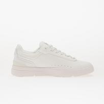 On Wmns The Roger Advantage White/ White - Dydis 42.5 (3WF30391200 Laisvalaikio batai)