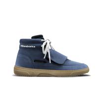 Barebarics Blizzard Navy Blue - Dydis 47 (ctnygpzsc1 Laisvalaikio batai)