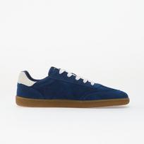 Rayve RIO Dark Blue - Dydis 42 (RIO Dark Blue Laisvalaikio batai)