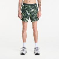 Nike ACG "Second Sunrise" Men's Dri-FIT 6" Shorts Mean Green/ Black Spruce/ Summit White - Dydis XL (IQ7686-307 Šortai)