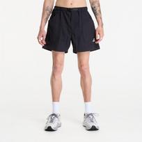 Nike ACG "Dolomiti" Men's Shorts Black/ Black/ Summit White - Dydis L (IF0893-010 Šortai)