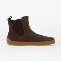 Be Lenka Entice Neo Matt Dark Brown - Dydis 38 (j8yb1d92uc Laisvalaikio batai)