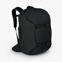 Osprey Porter 30 Black 30 - Dydis 30 l (10037171OSP Kuprinės)
