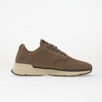 Gant Beeker Desert Brown - Dydis 42 (32638175 Laisvalaikio batai)