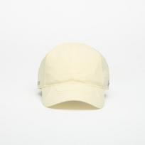 Nike x NOCTA S.S.C. Cap CS Alabaster/ Stealth - Dydis L/XL (FV5541-744 Kitos kepurės)