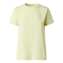 Damska The North Face Evolution Simple Dome - Dydis XXL (0A8FX7G6O1 Marškinėliai)