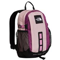 The North Face Hot Shot Mini (0A8GJJNP11 Kuprinės)