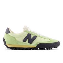 New Balance Gator Run - Dydis 44.5 (UGTR5T9 New Balance batai)