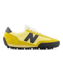 New Balance Gator Run - Dydis 44 (UGTR9SR New Balance batai)