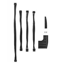 Lenovo LENOVO TS P7/PX GPU CABLE KIT 4XF1M24240