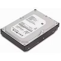 Lenovo LENOVO TS 2TB 7200RPM SATA3 3.5" HDD 4XB0F18667