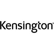 Lenovo LENOVO 27" INFINITY SCREEN MONITOR PRIVACY FILTER FROM KENSINGTON 4Z11K07880