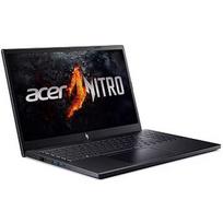 Acer Nitro V 15 Ryzen 7-7445HS | 15,6" | 16GB | 512GB | NoOS | RTX3050 NH.U32EP.001