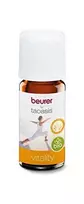 Aromatinis aliejus Beurer Vitality, 10 ml