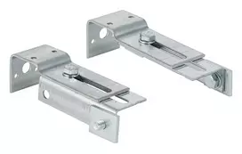 Geberit DUOFIX tvirtinimo komplektas