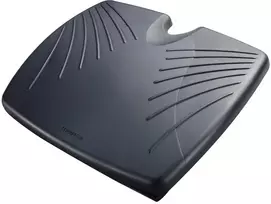 Leitz KENSINGTON SoleRest kojų atrama