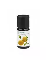 Citrinų esencija Medisana Aroma (10ml)