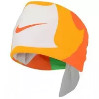 Kepurė Nike swoosh skarelė