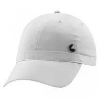 Adidas kepurė