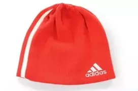 Adidas kepurė